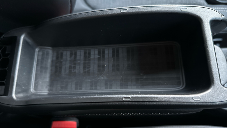 MINI Hatchback 135kW Cooper S Level 2 33kWh 3dr Auto Electric Hatchback